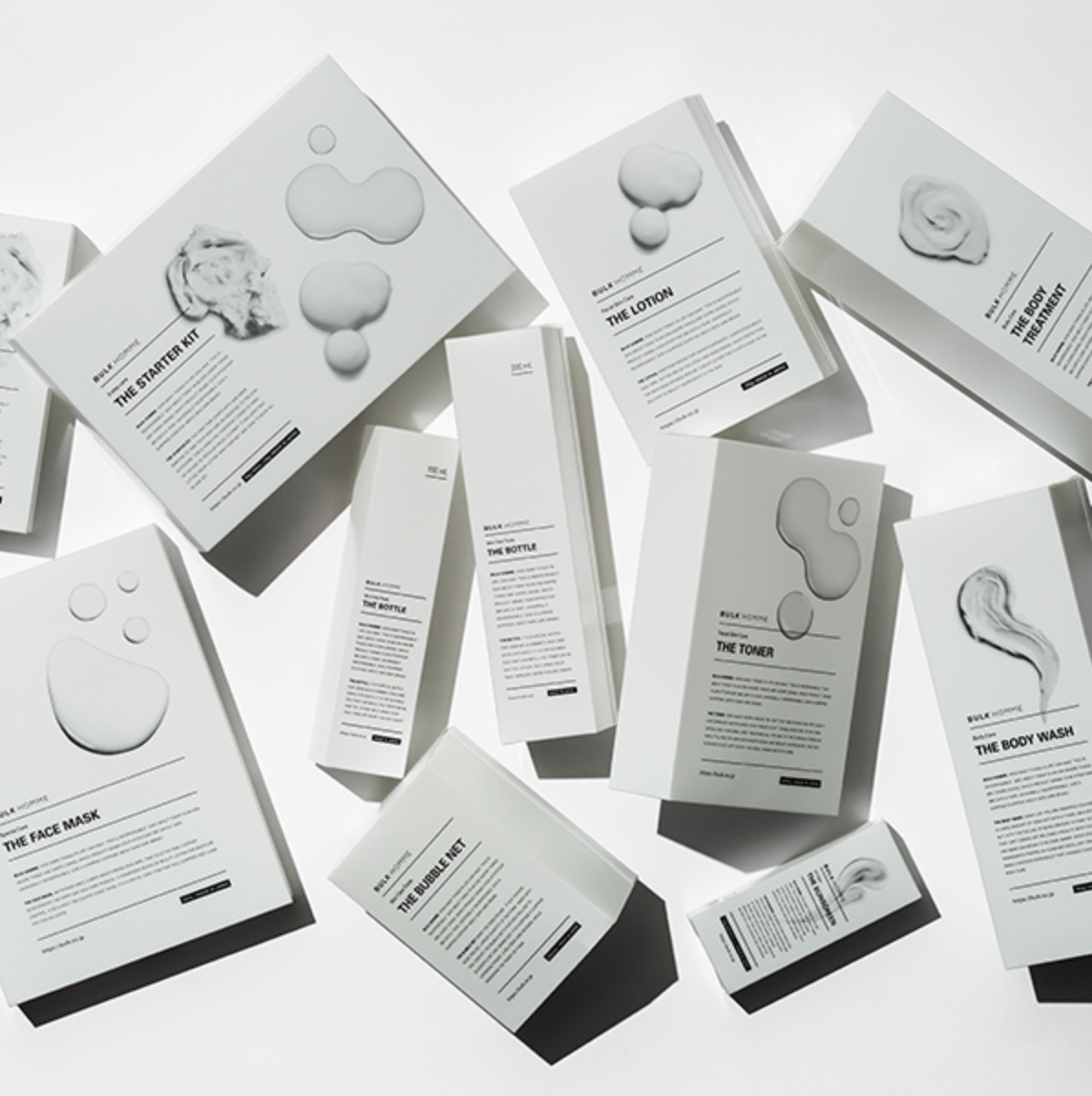 BULK HOMMEの商品一覧 | ECモールに無い商品の仕入れならorosy（オロシー）