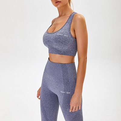 Mighty Soloの商品一覧 | ECモールに無い商品の仕入れならorosy